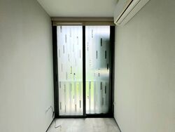 OUE Twin Peaks (D9), Condominium #546132381